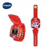 【Vtech】汪汪隊立大功-多功能遊戲學習手錶-毛毛