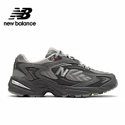 New Balance 男女 725系列 復古運動鞋 IU著用 ML725C-D US4 鐵灰