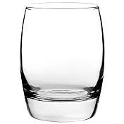 《Utopia》Pleasure威士忌杯(350ml) | 調酒杯 雞尾酒杯 烈酒杯