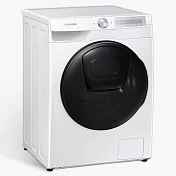 限期贈好禮~ Samsung 三星 WD10T654DBH AI 衣管家 蒸洗脫烘 10.5KG 滾筒洗衣機