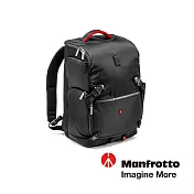 Manfrotto 曼富圖 MBMA-BP-TL-CA Backpack L專業級3合1斜肩後背包