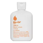 Bio Oil百洛 身體乳液175ml