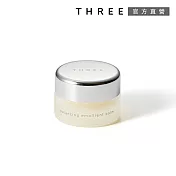 【THREE】平衡柔膚凝膏 7g
