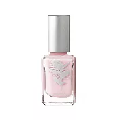 【Priti NYC 美麗紐約】頂級環保無毒指甲油 142 - Pink Jewel Carnation（透淡粉）