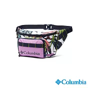 Columbia 哥倫比亞 中性- 1L 腰包 UUU01080 印花