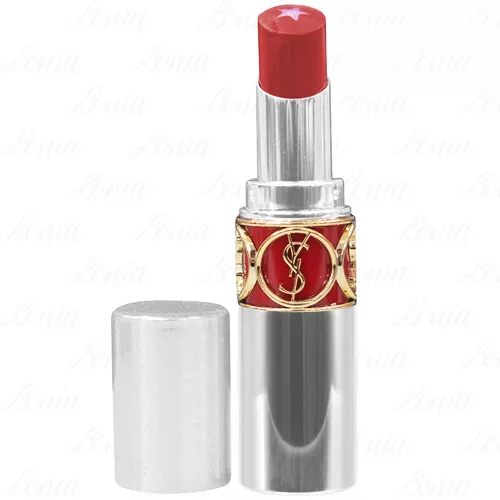 博客來 Ysl 情挑誘吻星鑽蜜唇膏 12 3 5g 公司貨