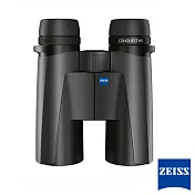 蔡司 Zeiss Conquest 8x42 HD 雙筒望遠鏡 [公司貨]