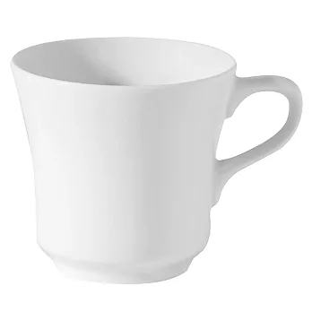 《Utopia》Titan瓷製茶杯(200ml) | 水杯 茶杯 咖啡杯