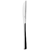 《Vega》Madrid不鏽鋼牛排刀(22.5cm)