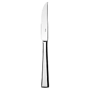 《Vega》Stockholm不鏽鋼牛排刀(22.5cm) | 西餐刀 餐刀 鐵板刀