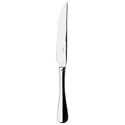 《Vega》Baguette不鏽鋼牛排刀(23cm)