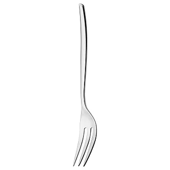 《Vega》不鏽鋼餐叉(雅緻) | 叉子 餐具
