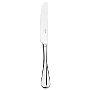 《Vega》Baguette不鏽鋼鋸齒奶油抹刀 | 抹刀 果醬刀