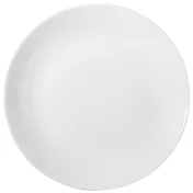 《Vega》Lissabon瓷製餐盤(18.5cm) | 餐具 器皿 盤子