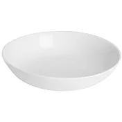 《Pulsiva》Copac瓷製深餐盤(20.5cm) | 餐具 器皿 盤子