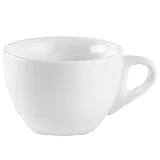《Pulsiva》Nissa瓷製咖啡杯(150ml) | 水杯 茶杯 咖啡杯