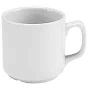 《Pulsiva》Fiu瓷製馬克杯(250ml) | 水杯 茶杯 咖啡杯