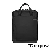 Targus Work+ 15-16 吋電腦雙用後背包