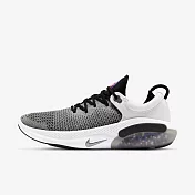 Nike Joyride Run Fk [AQ2730-011] 男鞋 慢跑 運動 休閒 輕量 舒適 健身 球鞋 黑 藍 28.5cm 黑/藍