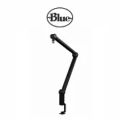 【Blue】Compass Yeti 系列專屬夾式懸臂支架