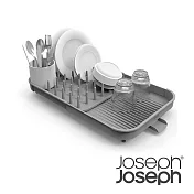 Joseph Joseph Duo 可延伸杯碗盤瀝水組