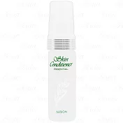 ALBION 艾倫比亞 健康化妝水隨身噴霧(25ml)(公司貨)