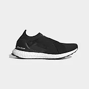 Adidas ULTRABOOST SLIP ON DNA W 女 慢跑鞋 GX5084 UK5 黑