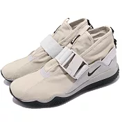 Nike 休閒鞋 Komyuter PRM 男鞋 921664-002 27.5cm GREY/BLACK