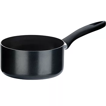 《TESCOMA》Presto不沾單柄湯鍋(14cm) | 醬汁鍋 煮醬鍋 牛奶鍋