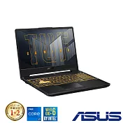 ASUS FX506HEB-0042A11800H 15.6 I7-11800H/8G/PCIE 512G SSD/RTX 3050Ti 4G/Win10