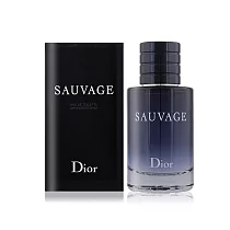 Sauvage dior 30 ml Clearance