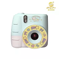 【Hong Man】三麗鷗系列 兒童數位相機 雙星仙子