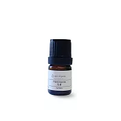 [April Organics]乳香精油Frankincense（5ml）