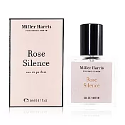 MILLER HARRIS Rose Silence 玫瑰晨語淡香精 14ml