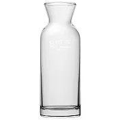 《Utopia》Village玻璃水瓶(250ml)