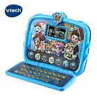 【Vtech】汪汪隊立大功-多功能遊戲學習小筆電