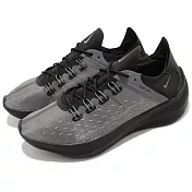 Nike 慢跑鞋 EXP-X14 男鞋 AO1554-004 27cm BLACK/GREY