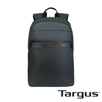 Targus Geolite Plus Multi-Fit 15.6吋 後背包