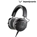 Beyerdynamic DT900 Pro X 監聽耳機 黑色