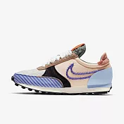 Nike Wmns Dbreak-type [DD8506-851] 女鞋 運動 休閒 輕量 透氣 支撐 穿搭 粉紅 藍 23cm 粉紅/藍
