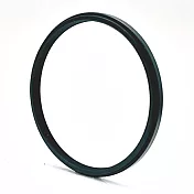 Green.L 40.5-43濾鏡轉接環 40.5mm-43mm濾鏡接環保護鏡轉接環(小轉大順接)40.5-43轉接環 40.5轉43接環