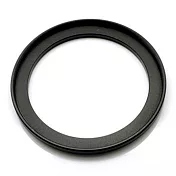 Green.L 40.5-52濾鏡轉接環 40.5mm-52mm濾鏡接環保護鏡轉接環(小轉大順接)40.5-52轉接環 40.5轉52接環