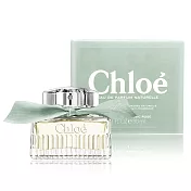 Chloe’ 綠漾玫瑰淡香精(30ml) EDP-香水公司貨
