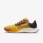 Nike Air Zoom Pegasus 38 [DO2423-739] 男 慢跑鞋 運動 馬拉松 小飛馬 緩震 金橘