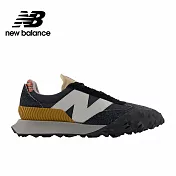 New Balance 男女 XC72系列 CNY 限定款 復古鞋 UXC72CNY-D US5 虎紋灰