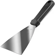 《IBILI》經典三角鏟刀 |  麵糰 烘焙切麵刀麵團刀