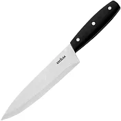 《EXCELSA》Classic不鏽鋼主廚刀(20cm) | 萬用廚刀