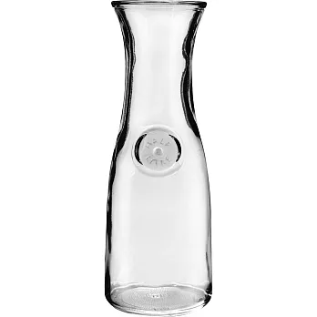 《FOXRUN》玻璃冷水瓶(500ml) | 水壺 冷水瓶 隨行杯 環保杯