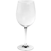 《EXCELSA》吹製紅酒杯(580ml) | 調酒杯 雞尾酒杯 白酒杯