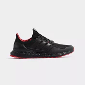 Adidas ULTRABOOST DNA MONO CNY 新年限定 男女 慢跑鞋 GZ6074 UK5.5 黑